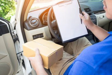 Teslimat adam kontrol belgesi listesi 