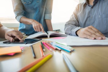 Ev Tutor yardımcı arkadaş 