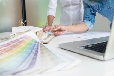 Masada blueprint - Clo ile tartışırken mimar mühendis