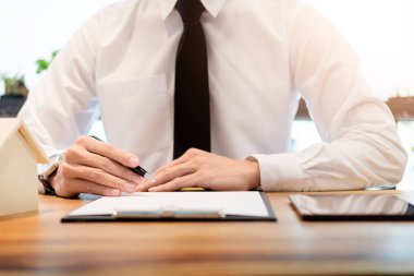 sözleşme, müşteri koşulları kabul ve başvuru onaylı