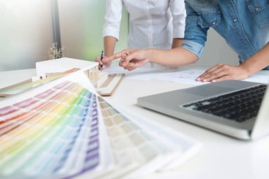 Masada blueprint - Clo ile tartışırken mimar mühendis