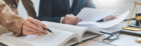 Avukat davası noter danışmanlığı veya müzakere bacağı tartışması