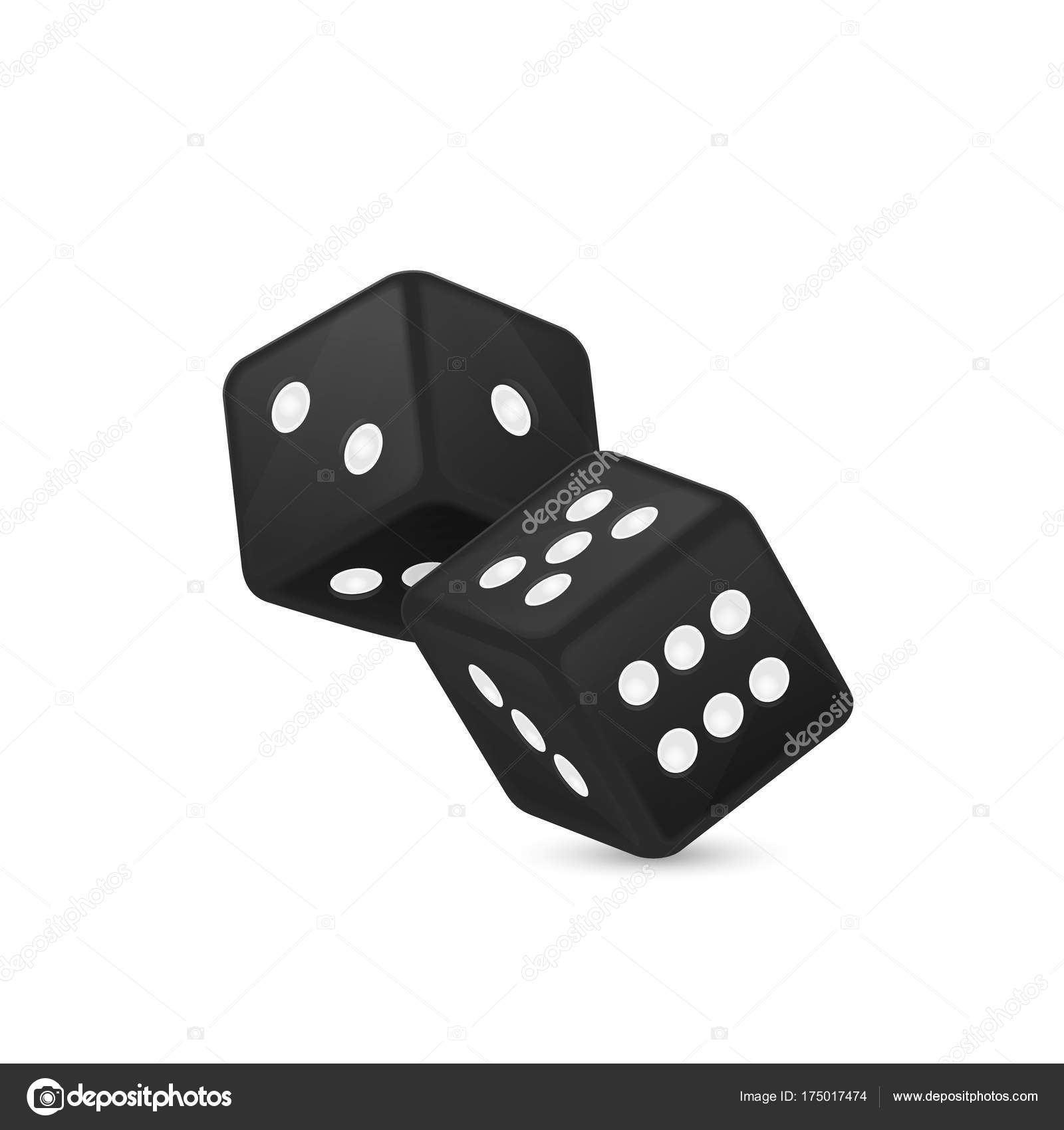 China online gambling law Casino de montreal emploi securite