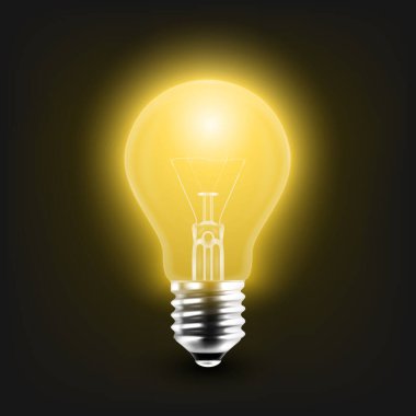 Vektör 3d Gerçekçi Elektriksel Beyaz Meyve Suyu Karıştırıcı Aygıtı ile Cam Kutu Simgesi Kapanışı Beyaz Arkaplan 'da izole edildi. Tasarım Şablonu, Sağlık Gıda ve İçecek Konsepti