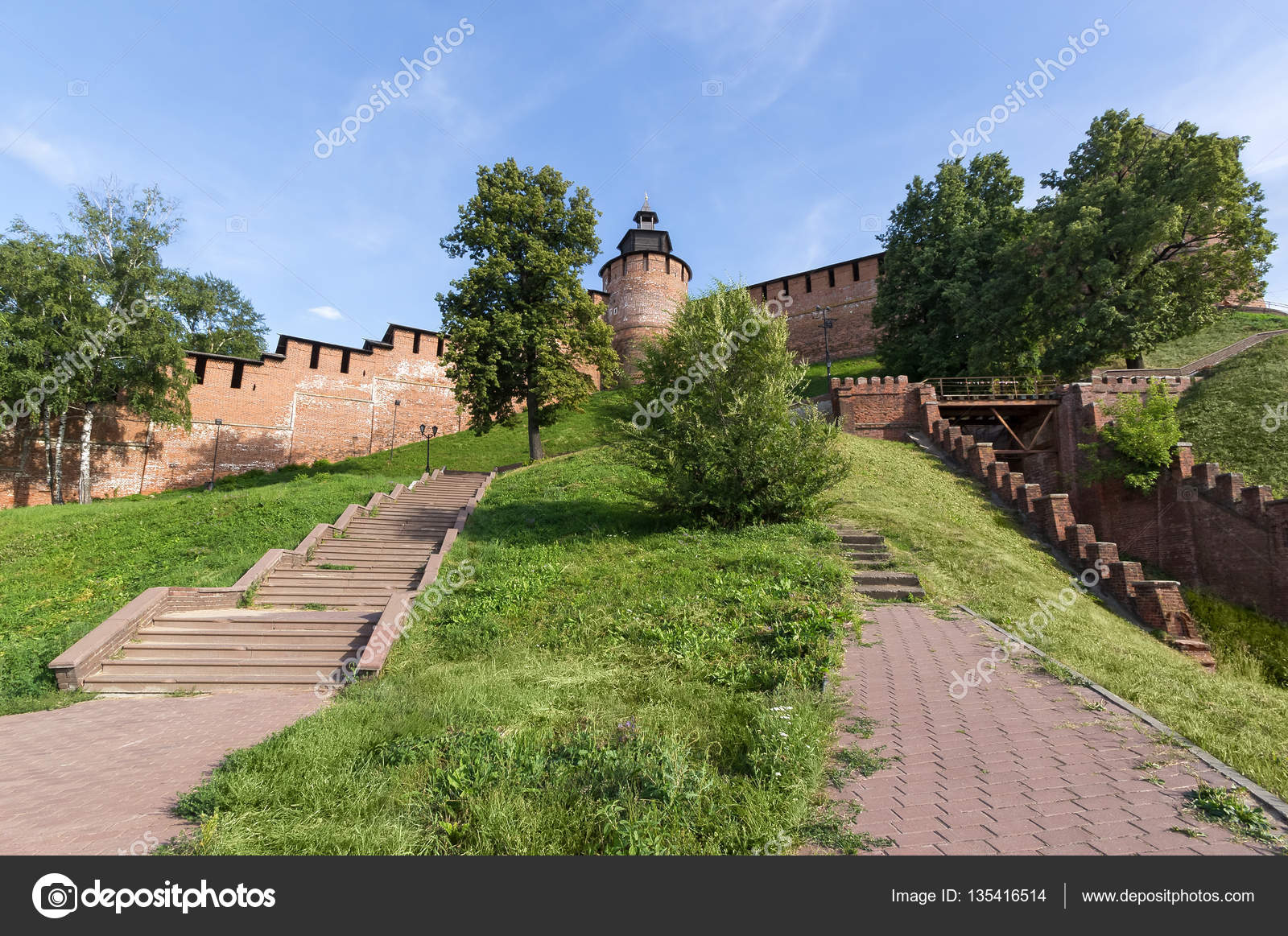 фото кремля в нижнем новгороде скачать онлайн фото кремля в нижнем новгороде скачать
