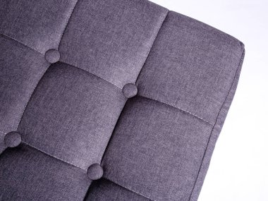 Kabarık renk - yastık