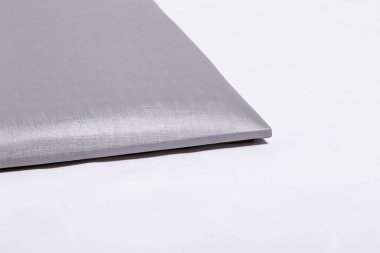 Desen Arkaplan kanepe rengi