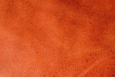 Doku Tasarımı Kahverengi Koltuk