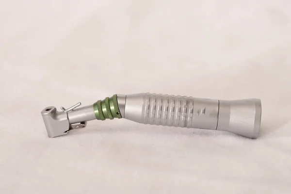 kazı için dişçi araçları