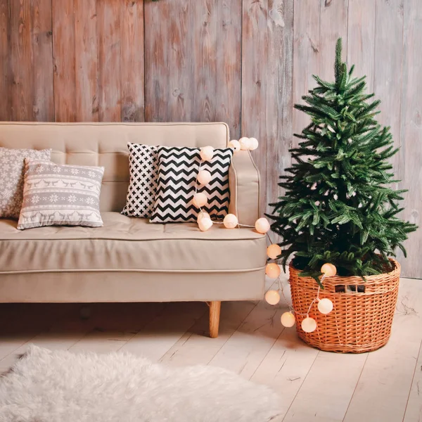 Güzel şenlik arka planı