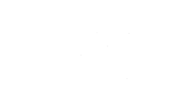 Siyah çizgi kartal simgesi beyaz arkaplanda izole edildi. Amerikan başkanlık sembolü. 4K Video hareketli grafik canlandırması