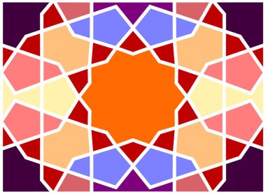 soyut geometrik arka plan, dijital tasarım malzeme tasarım