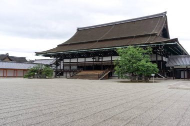 Hall devlet törenleri