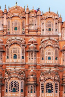 Hawa mahal Saray