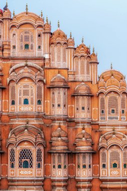 Hawa mahal Saray