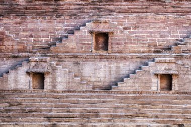 Toorji ka jhalra bavdi