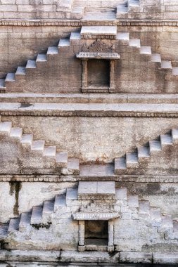 Toorji ka jhalra bavdi