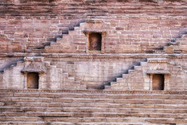 Toorji ka jhalra bavdi