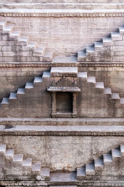 Toorji ka jhalra bavdi