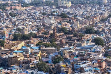 sardar pazarı ve ghanta ghar