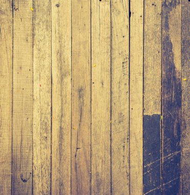 ahşap doku doğal desenleri ile görüntü  