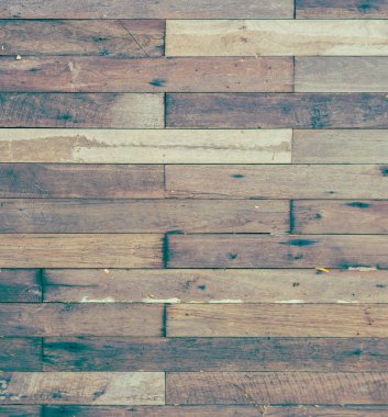 ahşap doku doğal desenleri ile görüntü  