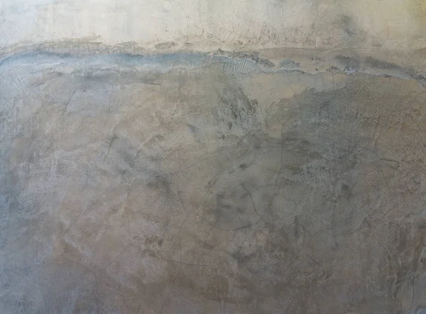 Texture de mur de ciment pour fond. — Photo