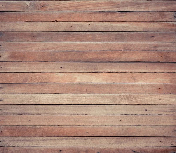 Struktura dřeva s přírodními vzory . — Stock fotografie