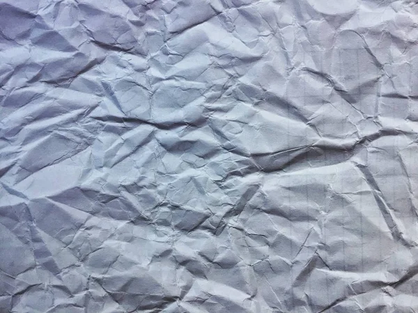Imagens de fundo diferentes (papel de parede, papel, pano ) — Fotografia de Stock