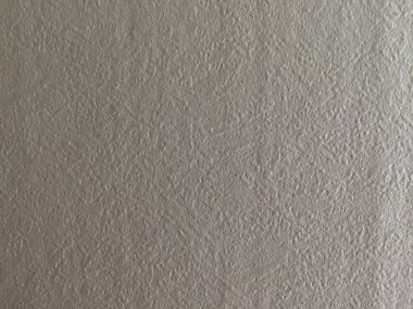 farklı arka plan resimleri (duvar kağıdı, kağıt, kumaş)