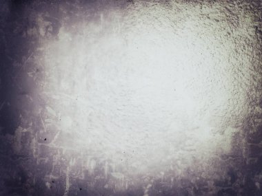 farklı arka plan resimleri (duvar kağıdı, kağıt, kumaş)