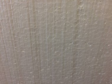 farklı arka plan resimleri (duvar kağıdı, kağıt, kumaş, boya, kireç, taş, kiremit)