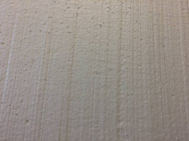 farklı arka plan resimleri (duvar kağıdı, kağıt, kumaş, boya, kireç, taş, kiremit)