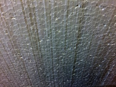 farklı arka plan resimleri (duvar kağıdı, kağıt, kumaş, boya, kireç, taş, kiremit)