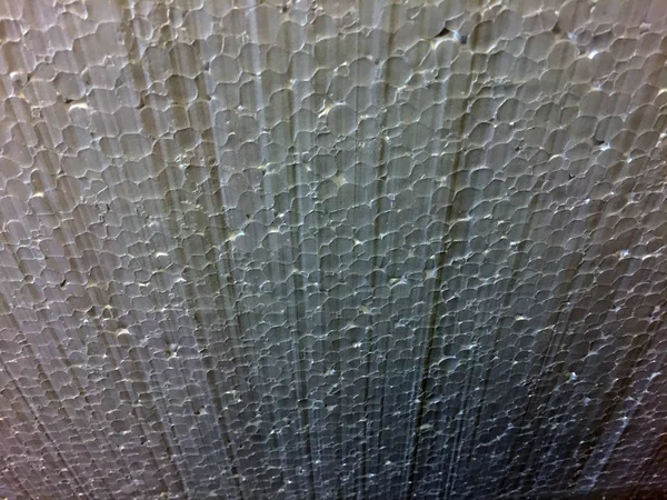 farklı arka plan resimleri (duvar kağıdı, kağıt, kumaş, boya, kireç, taş, kiremit)