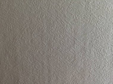 farklı arka plan resimleri (duvar kağıdı, kağıt, kumaş, boya, kireç, taş, kiremit)