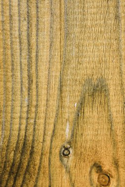 Doğal renk ham tahta tahtalar ve arkaplan