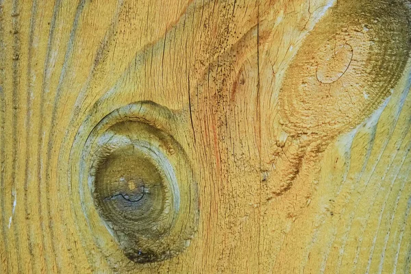 天然色の原木板と背景 — ストック写真