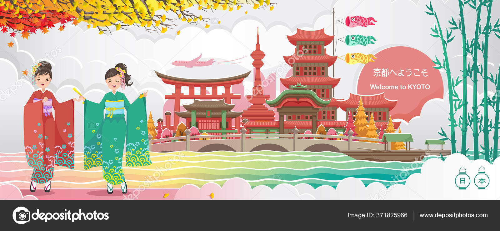 清水寺ストックベクター ロイヤリティフリー清水寺イラスト Depositphotos 清水寺ストックベクター ロイヤリティフリー清水寺イラスト Depositphotos