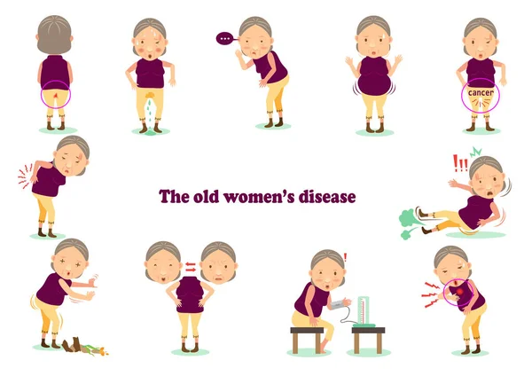 血が落ちるストックベクター ロイヤリティフリー血が落ちるイラスト Depositphotos