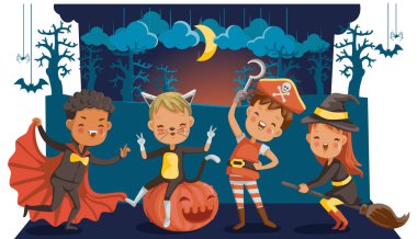 Ev hanımı, gülümseyen ev kadınlarını ve mutlu aktiviteleri izole etti. Bebek bakımı, ütü, süpürge, temizlik, yemek pişirme, bulaşık yıkama, aynayı silme, çocuk yetiştirme, video çağrısı. Beyaz arkaplanda izole