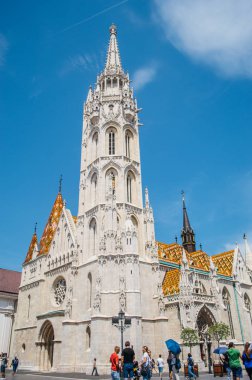 Budapeşte turist Gezgin resim