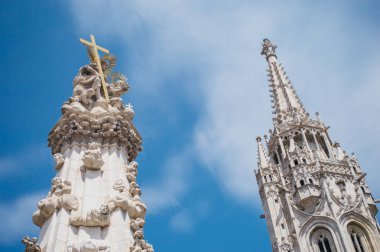 Budapeşte turist Gezgin resim