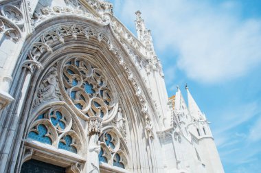 Budapeşte turist Gezgin resim