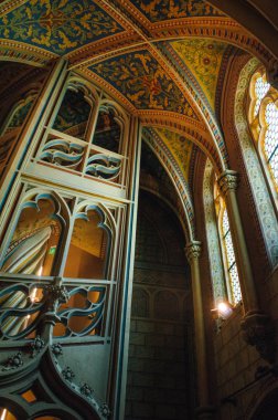 Budapeşte turist Gezgin resim