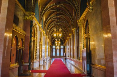 Budapeşte turist Gezgin resim