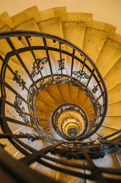 Budapeşte turist Gezgin resim