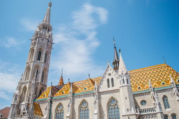 Budapeşte turist Gezgin resim