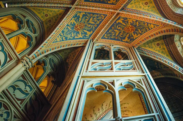 Budapeşte turist Gezgin resim