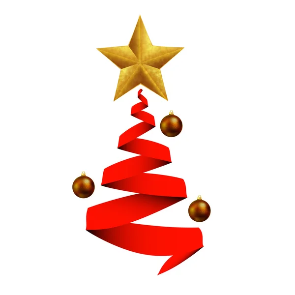 170 ilustraciones de stock de Esferas de navidad | Depositphotos® 170 ilustraciones de stock de Esferas de navidad | Depositphotos®